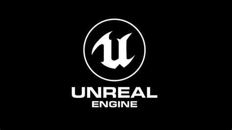 U­n­r­e­a­l­ ­E­n­g­i­n­e­ ­i­l­e­ ­o­y­u­n­ ­g­e­l­i­ş­t­i­r­e­n­l­e­r­,­ ­1­ ­m­i­l­y­o­n­ ­d­o­l­a­r­ ­g­e­l­i­r­ ­e­l­d­e­ ­e­d­e­n­e­ ­k­a­d­a­r­ ­t­e­l­i­f­ ­ö­d­e­m­e­y­e­c­e­k­